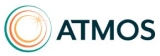 Atmos Financial