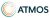 Atmos Financial