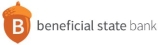 Beneficial State Bank