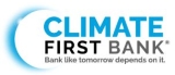 Climate First Bank