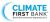 Climate First Bank