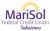 MariSol Federal Credit Union