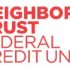 MariSol Federal Credit Union