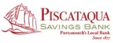 Piscataqua Savings Bank