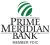 Prime Meridian Bank