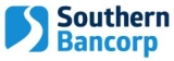 Southern Bancorp