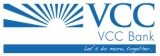 VCC Bank (Virginia Community Capital)