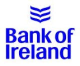 Bank of Ireland