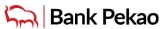 Bank Pekao