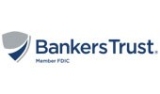 Bankers Trust