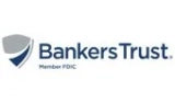 Bankers Trust