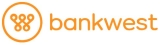 Bankwest
