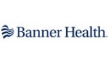 Banner Health