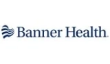 Banner Health