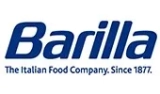 Barilla Group