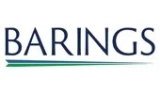 Barings