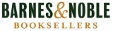 Barnes & Noble Booksellers