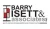 Barry Isett & Associates Inc.