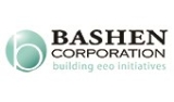 Bashen Corporation