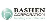 Bashen Corporation