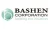 Bashen Corporation