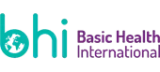 Basic Health International
