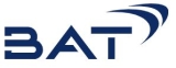 British American Tobacco (BAT)