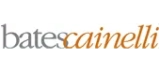 Bates Cainelli