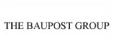 Baupost Group