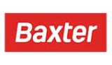 Baxter Auto Group