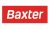 Baxter Auto Group