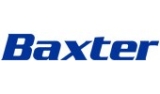 Baxter International Inc.