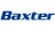 Baxter International Inc.