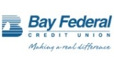 Bay Federal Credit Union
