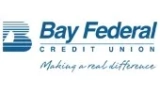 Bay Federal Credit Union