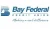 Bay Federal Credit Union