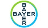 Bayer