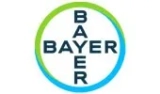 Bayer Corporation (Bayer U.S.A.)
