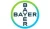 Bayer Corporation (Bayer U.S.A.)