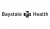 Baystate Health