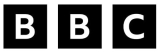 BBC News