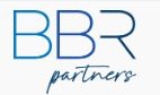 BBR Partners