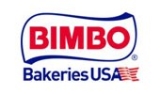 Bimbo Bakeries USA