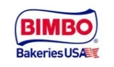 Bimbo Bakeries USA, Inc.