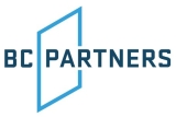 BC Partners