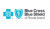 Blue Cross Blue Shield of Rhode Island