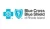 Blue Cross Blue Shield of Rhode Island