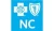 Blue Cross Blue Shield North Carolina