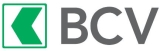 BCV Bank
