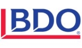 BDO USA, LLP